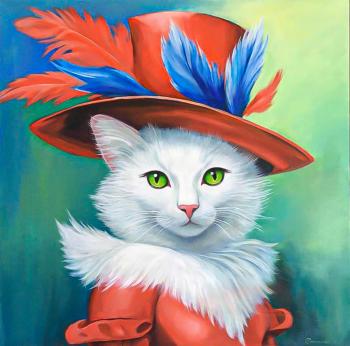 ������� ����� ����. ��������� �����