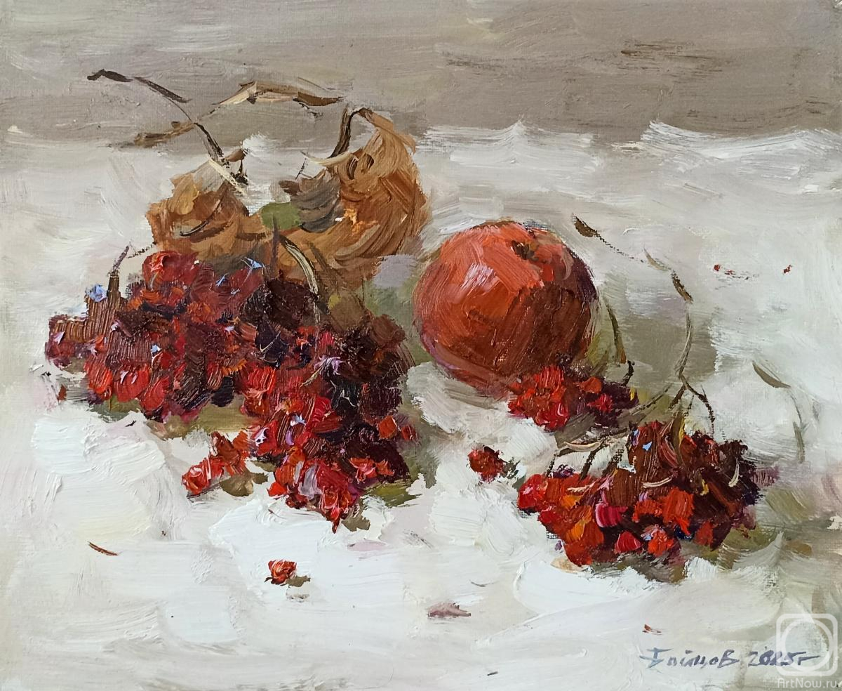 ������� ������ �� ������. ������ ����. ��������� � ������� � �������