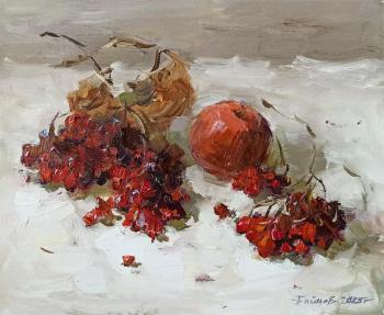 ������� ���������� � ������� � �������