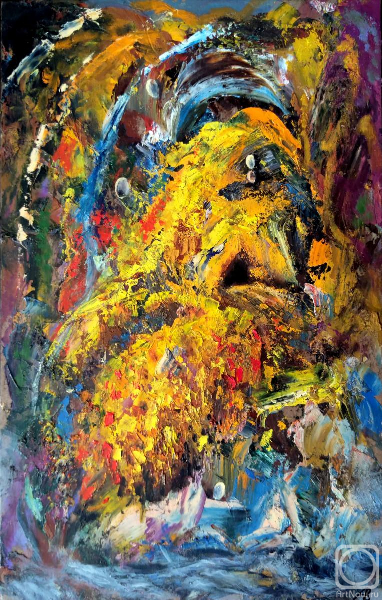 �������. ������� ��������. ������� ����