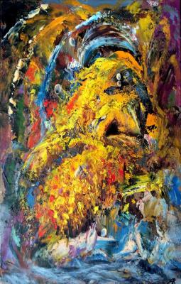 ������� ����. ������� ��������