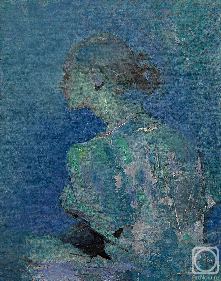 �������. ������� ������. ������� �� �������