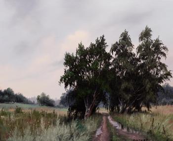 ������� ������� ���� ����� ������