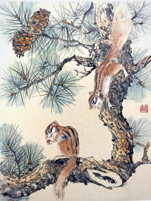 ��������� � ������� (�������). ������� �������