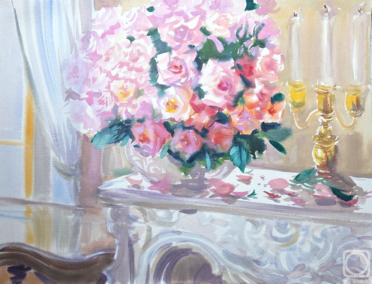 �������. ���������� ���������. ���� �� ������