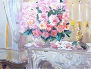 ���� �� ������. ���������� ���������