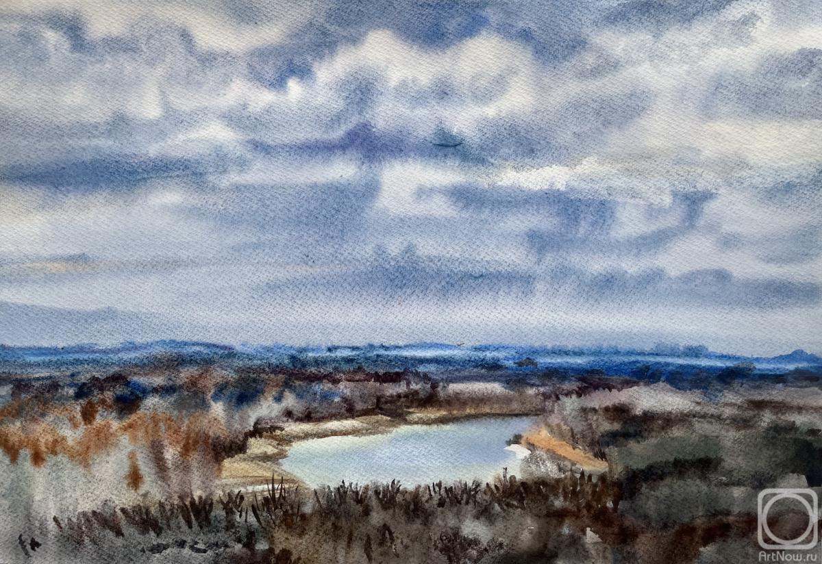 �������. ������� �������. ������. ������ ������