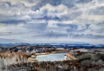 ������� �������. ������ ������