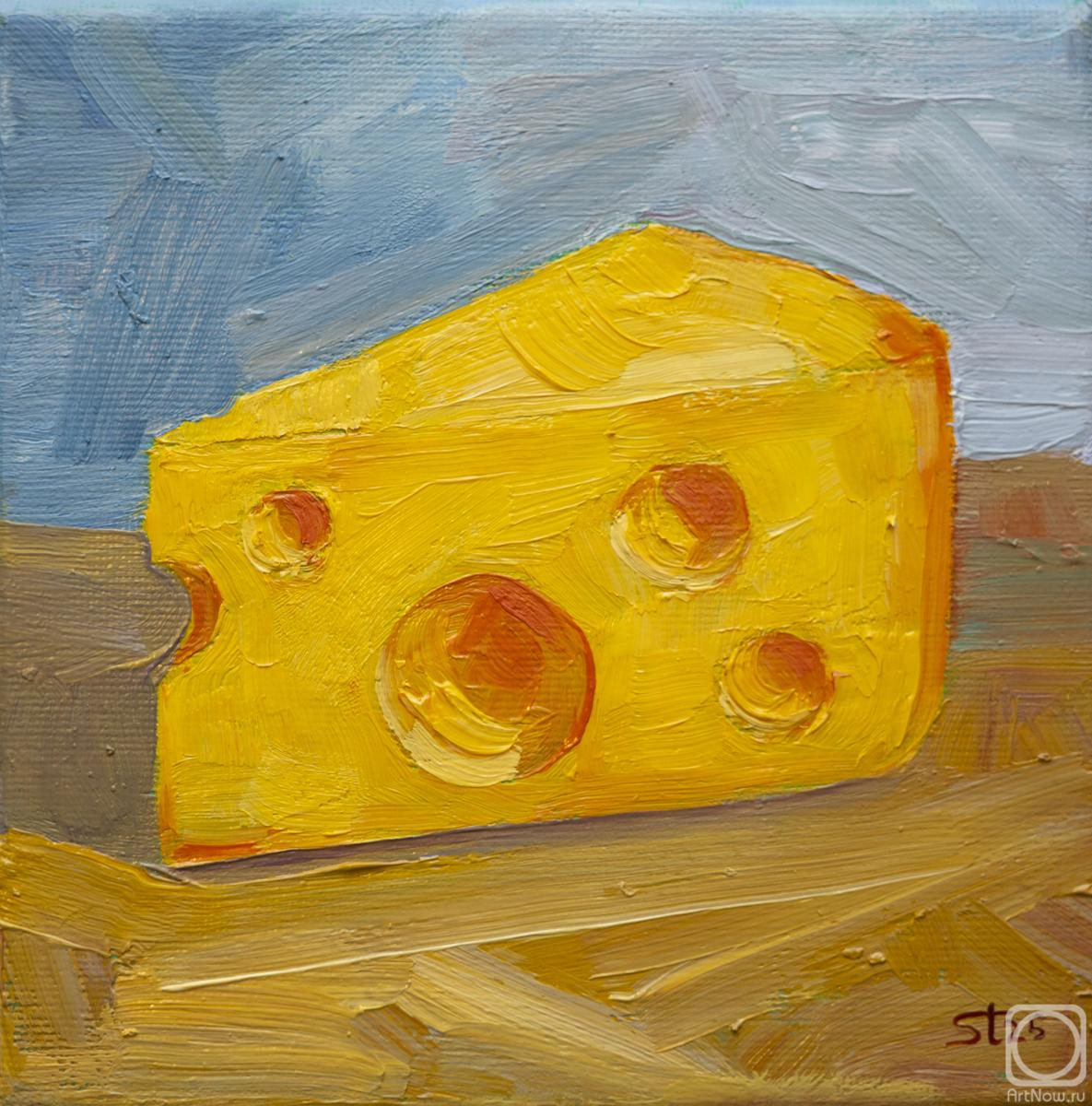 �������. ���� ����. ���