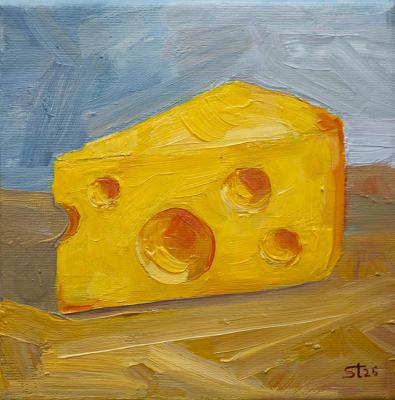 ���. ���� ����