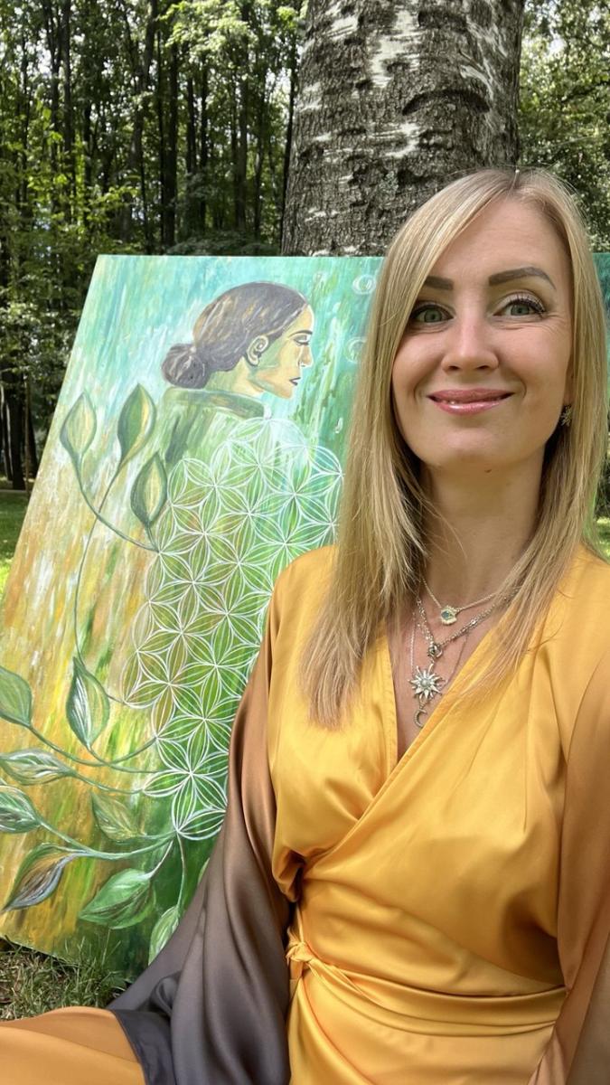 ���������� ������� �������������