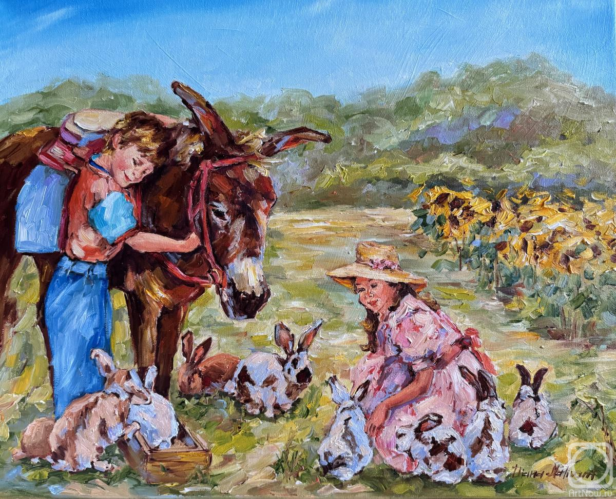 ������� ������ �� ������. �������� �����. �� �����