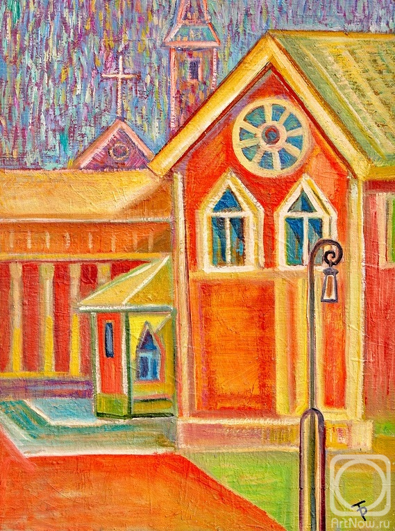 �������. ��������� ������. ������� ������ �����