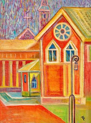 ������� ������ �����. ��������� ������