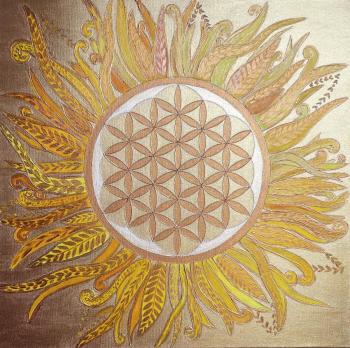 ������.������� �� . ������. ����� (������� �������). ���������� �������