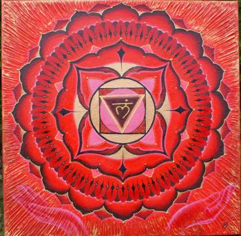 ������� ����� ��������� (����� �������). ��������� �����