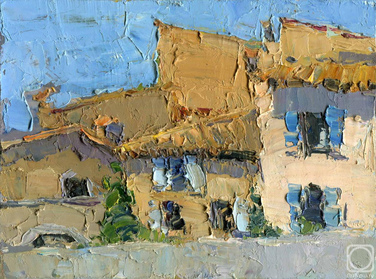 �������. ��������� �����. ����� �� �����