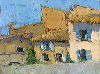 ����� �� �����. ��������� �����