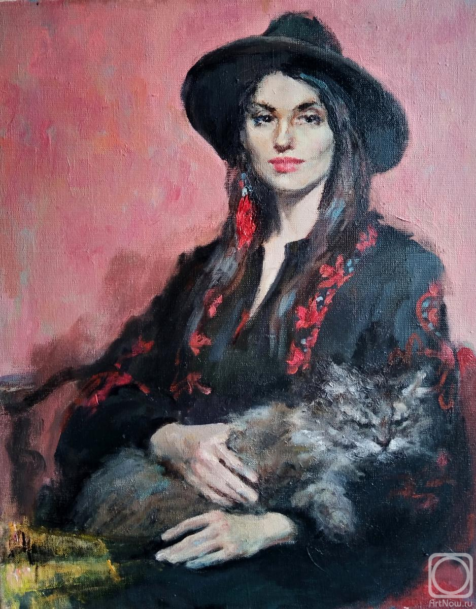 ������� ������ �� ������. �������� ����. ������� � ������