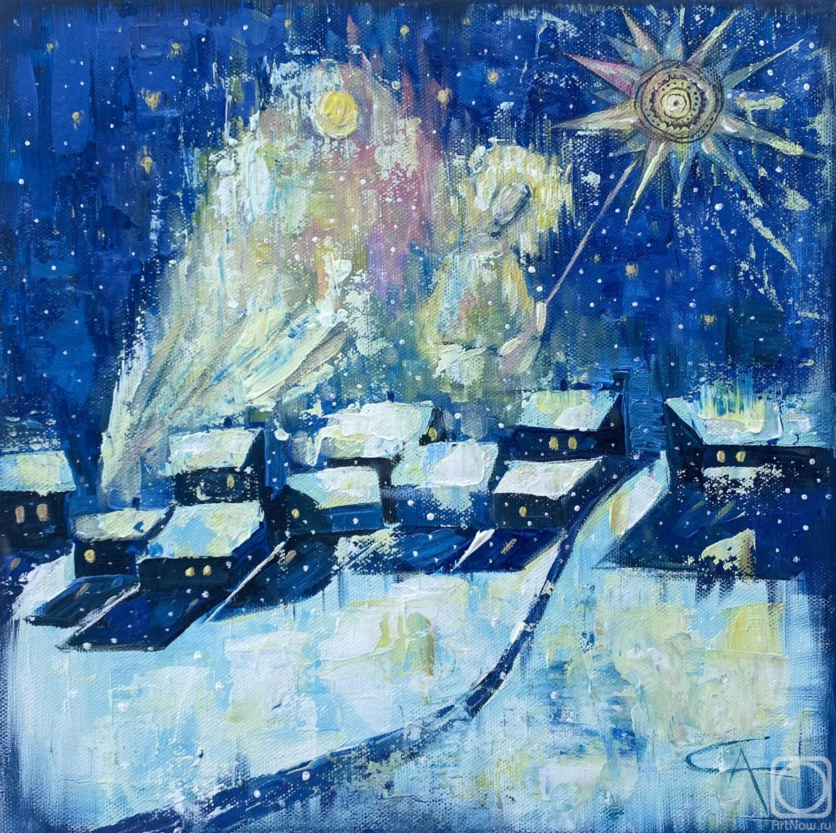 �������. ������� �����. ���������