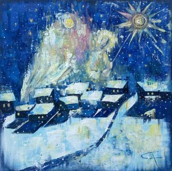 ���������. ������� �����