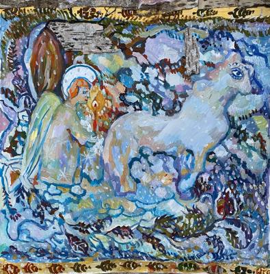 ������� ���������