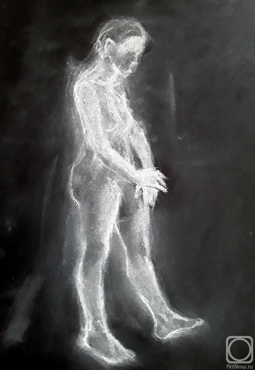 �������. ����� ���������. �������� ������