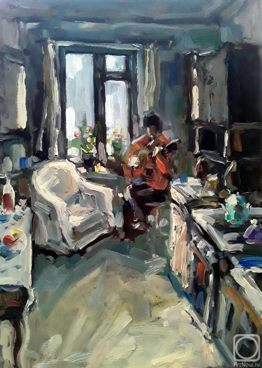 �������. ����� ���������. ������� ������