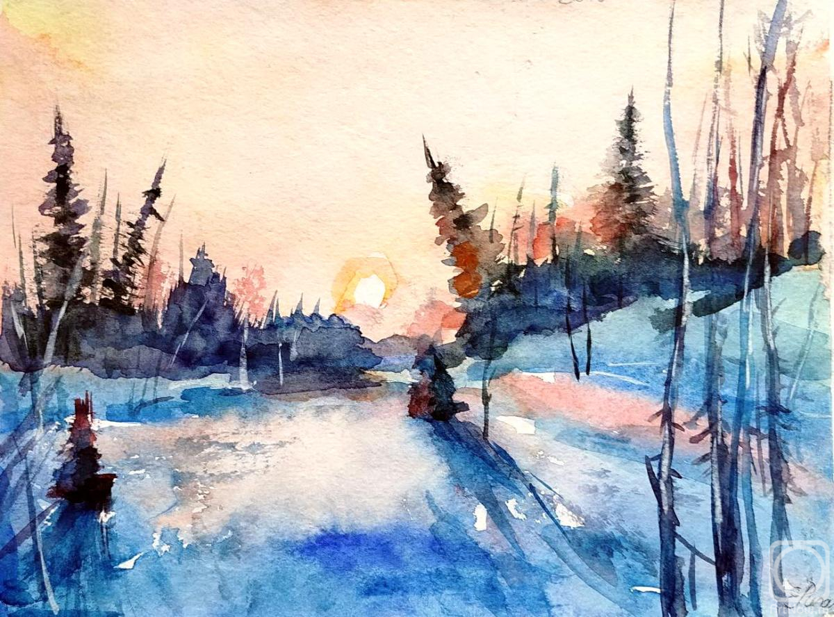 �������. ���� �����. ������ ���