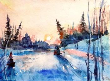 ������ ���. ���� �����