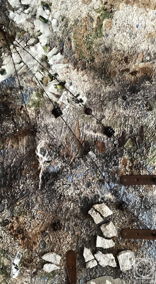 ���������� �����. ����������� 2