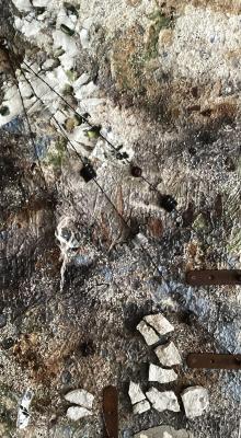 ����������� 2