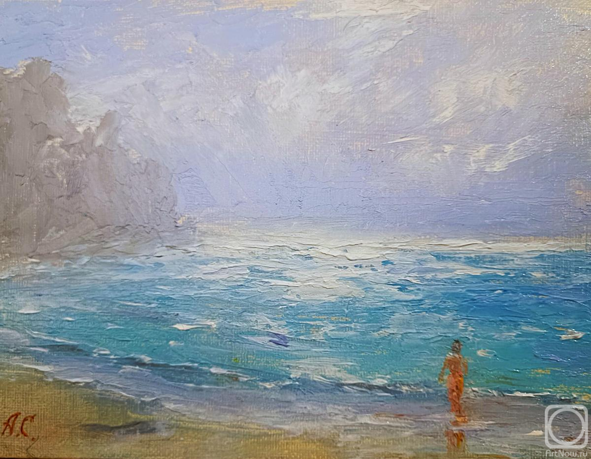 ������� ������ �� ������. �������� �������. ��������� ����