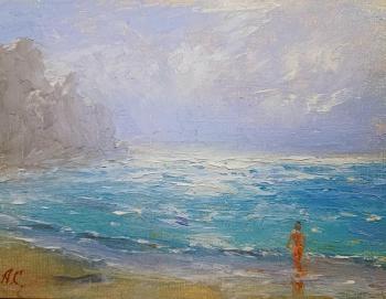 ��������� ����. �������� �������