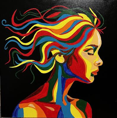 �������� �����-������. �������� �����