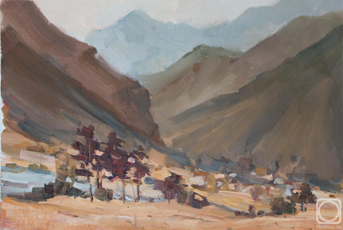 ������� ������ �� ������. ������� ���������. �������