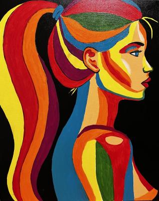 ������� �������� �����. �������� �����