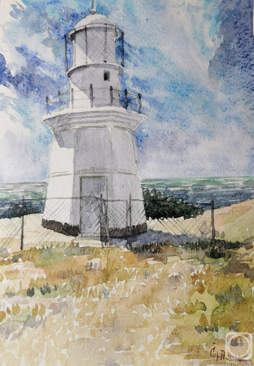 �������. ��������� ����. ���� �������