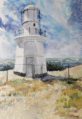 ���� �������. ��������� ����