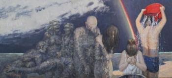 �� ��������������� � ������������. ������� �������