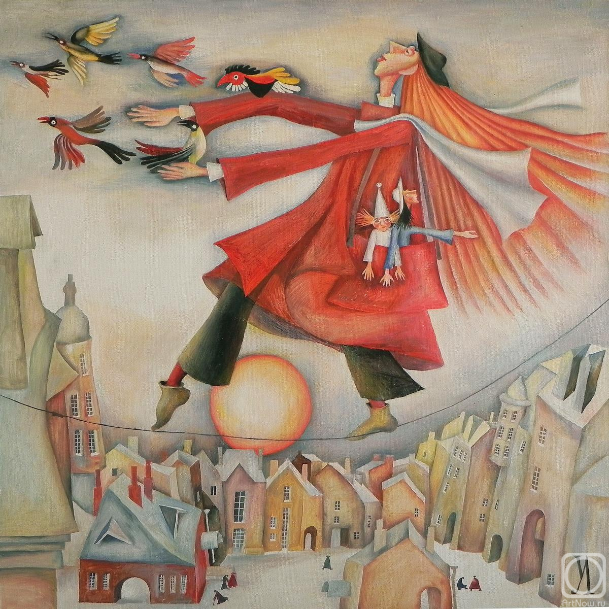 ������� ������ �� ������. ����� �����. �������� ��������