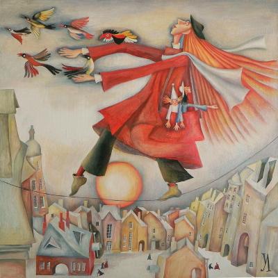 �������� ��������