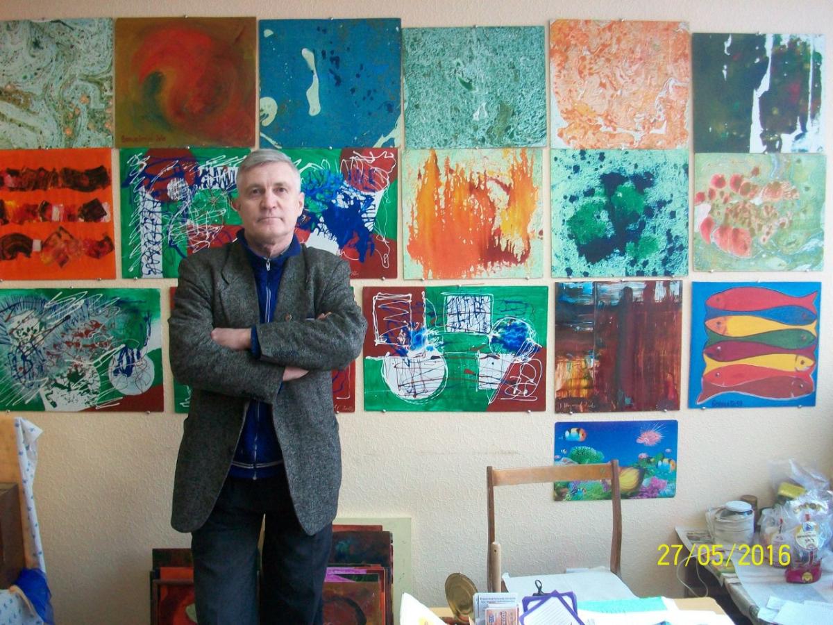 ������� ������ ���������