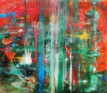 �������� ����. ������� ������