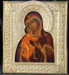 �������� �����.<br>���������� ����������� (� ������)