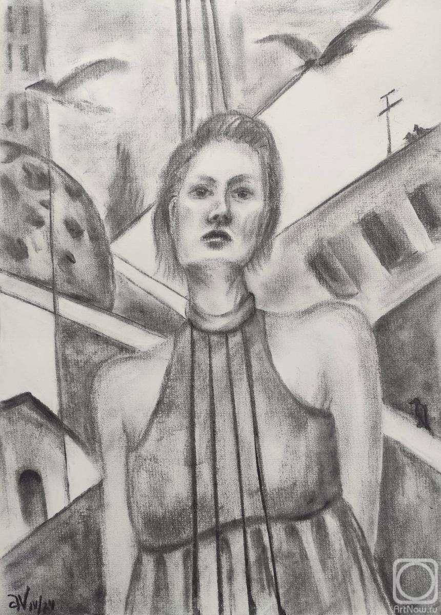 �������. �������� ���������. ������� � ������