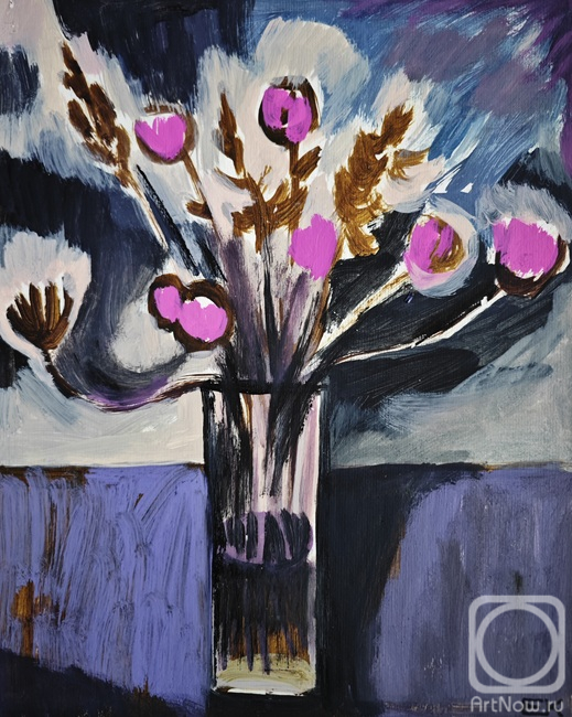 �������. ������ �������. "����� � �������" 315