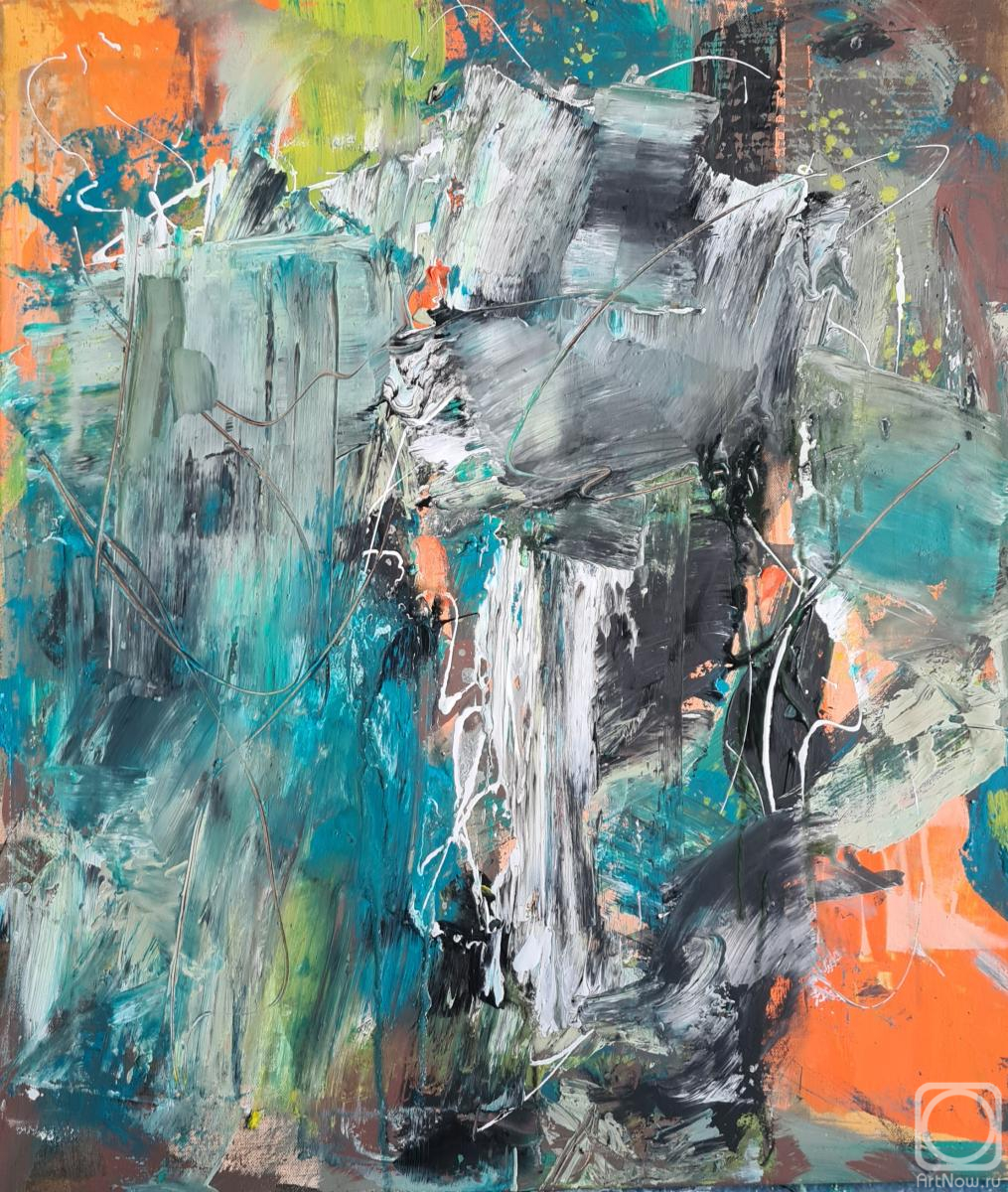 �������. ��������� �������. ����������