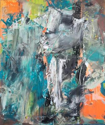 ����������. ��������� �������