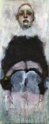 ����� (������� � ������). ������� �����